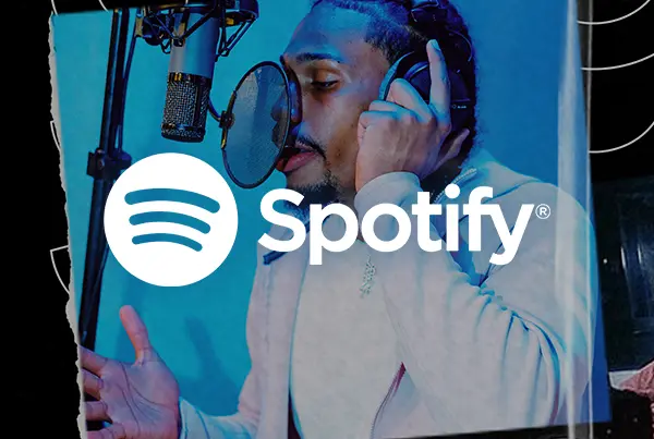 Spotify