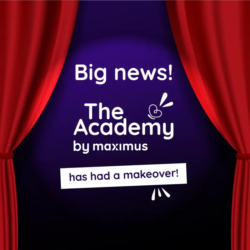 TheAcademy-2025 TheAcademy-2025