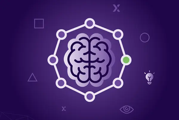 Maximus AI