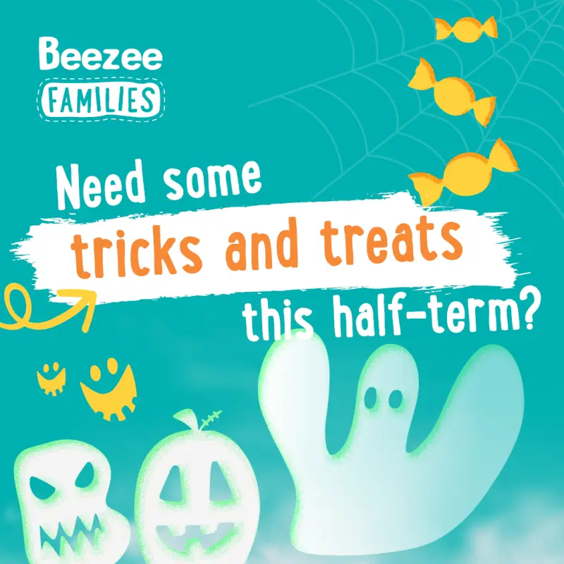 OCT_posts_TR_13 OCT_posts_TR_13