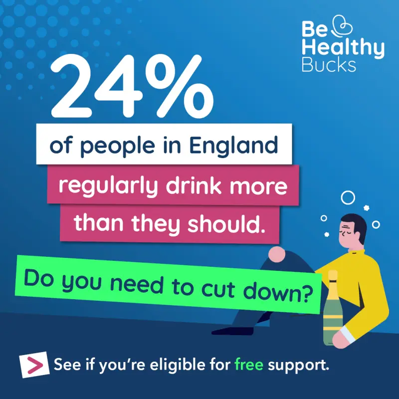 25-4341-HEA-BHB-B2C-Alcohol paid social campaign2 25-4341-HEA-BHB-B2C-Alcohol paid social campaign2