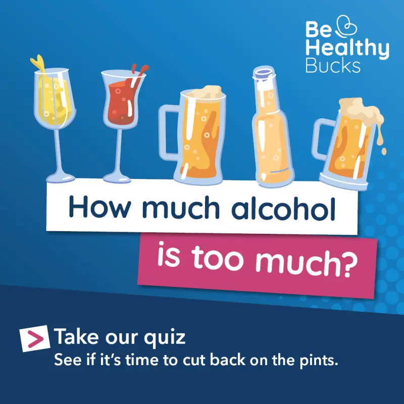 25-4341-HEA-BHB-B2C-Alcohol paid social campaign 25-4341-HEA-BHB-B2C-Alcohol paid social campaign